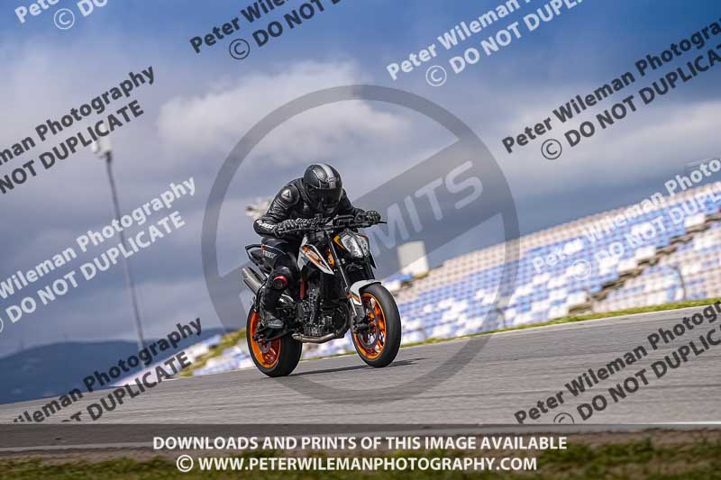 motorbikes;no limits;november 2019;peter wileman photography;portimao;portugal;trackday digital images